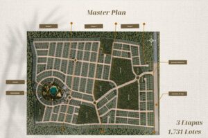 Terreno en venta, Aldea Sayab, Mérida, Yucatán