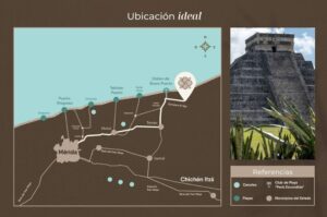 Terreno en venta, Aldea Sayab, Mérida, Yucatán