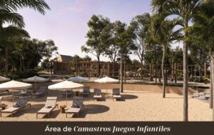 Terreno en venta, Aldea Sayab, Mérida, Yucatán