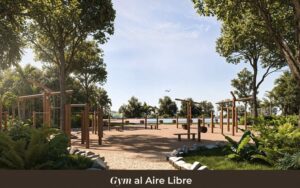 Terreno en venta, Aldea Sayab, Mérida, Yucatán