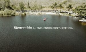 Terreno en venta, Aldea Sayab, Mérida, Yucatán