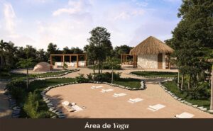 Terreno en venta, Aldea Sayab, Mérida, Yucatán