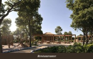 Terreno en venta, Aldea Sayab, Mérida, Yucatán