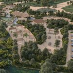 Terrenos en Preventa en Yucatán; Semi-Urbanizados, Aldea Sayab