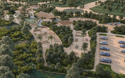 Yucatán 2026: Las 3 zonas con mayor crecimiento fuera de Mérida que debes conocer