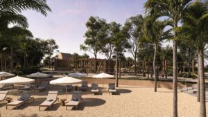 Terreno en venta, Aldea Sayab, Mérida, Yucatán