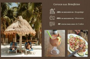 Terreno en venta, Aldea Sayab, Mérida, Yucatán