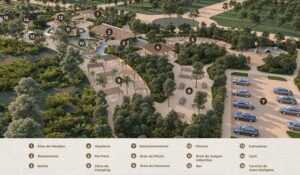 Terreno en venta, Aldea Sayab, Mérida, Yucatán