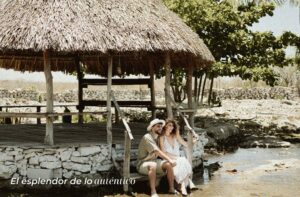 Terreno en venta, Aldea Sayab, Mérida, Yucatán