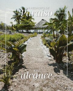 Terreno en venta, Aldea Sayab, Mérida, Yucatán