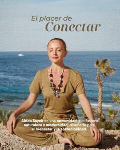 Terreno en venta, Aldea Sayab, Mérida, Yucatán