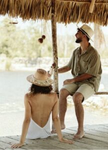 Terreno en venta, Aldea Sayab, Mérida, Yucatán