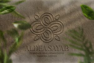 Terreno en venta, Aldea Sayab, Mérida, Yucatán