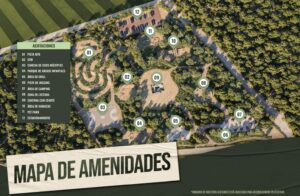 Terrenos en venta, Takha; Mérida, Yucatán