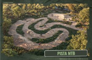 Terrenos en venta, Takha; Mérida, Yucatán