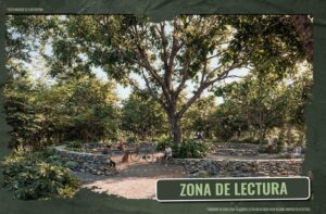 Terrenos en venta, Takha; Mérida, Yucatán