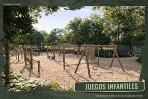 Terrenos en venta, Takha; Mérida, Yucatán