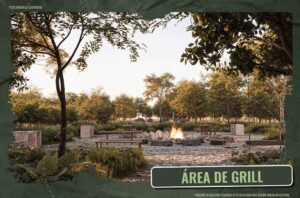 Terrenos en venta, Takha; Mérida, Yucatán