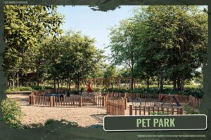 Terrenos en venta, Takha; Mérida, Yucatán