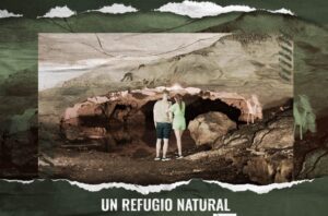 Terrenos en venta, Takha; Mérida, Yucatán