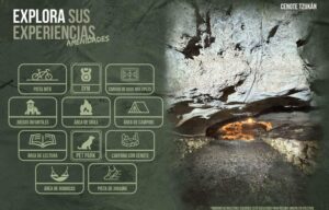 Terrenos en venta, Takha; Mérida, Yucatán