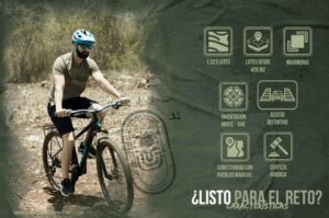 Terrenos en venta, Takha; Mérida, Yucatán