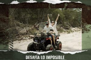 Terrenos en venta, Takha; Mérida, Yucatán