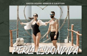 Terrenos en venta, Takha; Mérida, Yucatán