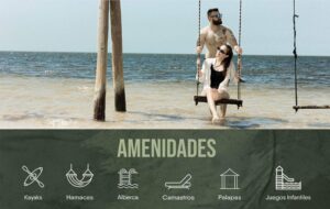 Terrenos en venta, Takha; Mérida, Yucatán