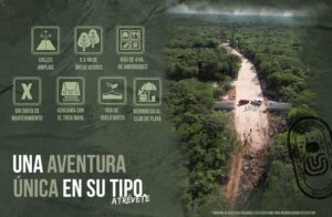 Terrenos en venta, Takha; Mérida, Yucatán