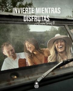 Terrenos en venta, Takha; Mérida, Yucatán