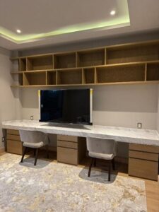 Casa en venta, Avenida del las Fuentes, Jardines de Pedregal; Álvaro Obregón, CDMX