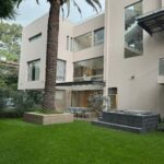 Casa en venta en Jardines de Pedregal, Avenida del las Fuentes; Álvaro Obregón, CDMX