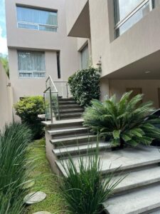 Casa en venta, Avenida del las Fuentes, Jardines de Pedregal; Álvaro Obregón, CDMX