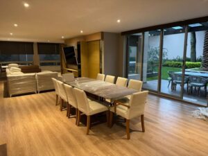 Casa en venta, Avenida del las Fuentes, Jardines de Pedregal; Álvaro Obregón, CDMX