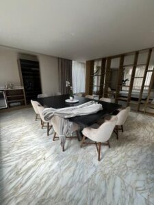 Casa en venta, Avenida del las Fuentes, Jardines de Pedregal; Álvaro Obregón, CDMX