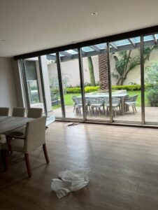 Casa en venta, Avenida del las Fuentes, Jardines de Pedregal; Álvaro Obregón, CDMX