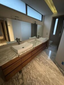 Casa en venta, Avenida del las Fuentes, Jardines de Pedregal; Álvaro Obregón, CDMX