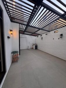 Casa en venta, Rancho Upacuaro, Hacienda de Coyoacán, Coapa, CDMX