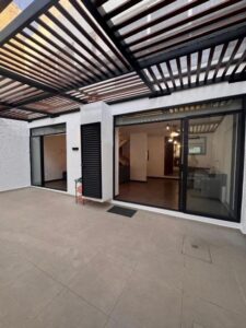 Casa en venta, Rancho Upacuaro, Hacienda de Coyoacán, Coapa, CDMX