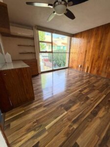 Casa en venta, Rancho Upacuaro, Hacienda de Coyoacán, Coapa, CDMX