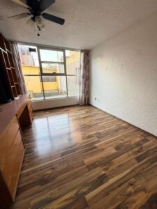 Casa en venta, Rancho Upacuaro, Hacienda de Coyoacán, Coapa, CDMX