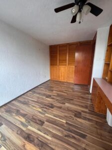 Casa en venta, Rancho Upacuaro, Hacienda de Coyoacán, Coapa, CDMX