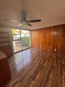 Casa en venta, Rancho Upacuaro, Hacienda de Coyoacán, Coapa, CDMX