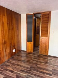 Casa en venta, Rancho Upacuaro, Hacienda de Coyoacán, Coapa, CDMX