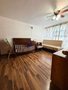 Casa en venta, Rancho Upacuaro, Hacienda de Coyoacán, Coapa, CDMX