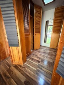 Casa en venta, Rancho Upacuaro, Hacienda de Coyoacán, Coapa, CDMX