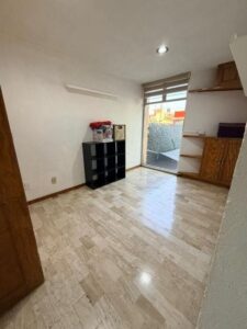Casa en venta, Rancho Upacuaro, Hacienda de Coyoacán, Coapa, CDMX