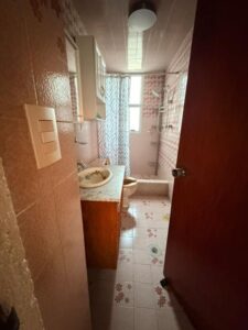 Casa en venta, Rancho Upacuaro, Hacienda de Coyoacán, Coapa, CDMX