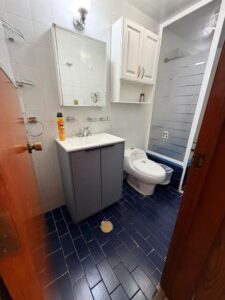 Casa en venta, Rancho Upacuaro, Hacienda de Coyoacán, Coapa, CDMX